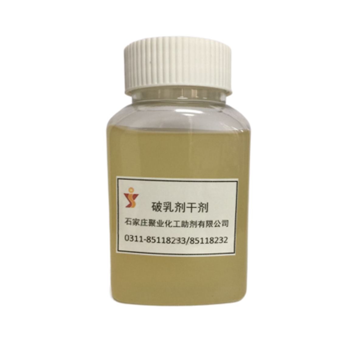 破乳劑干劑 破乳劑干劑